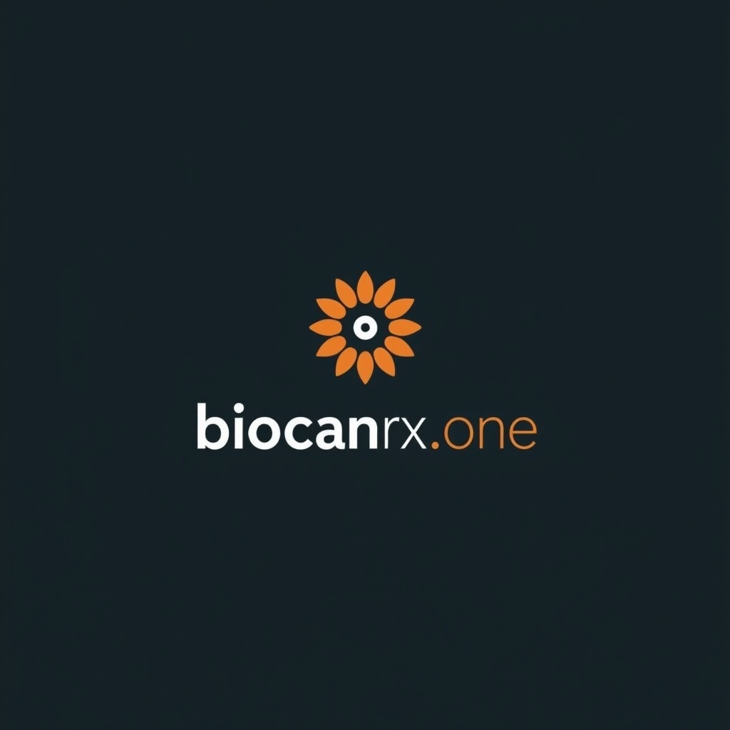 Biocanrx